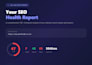 do a comprehensive 100 plus checkpoint SEO analysis for your website